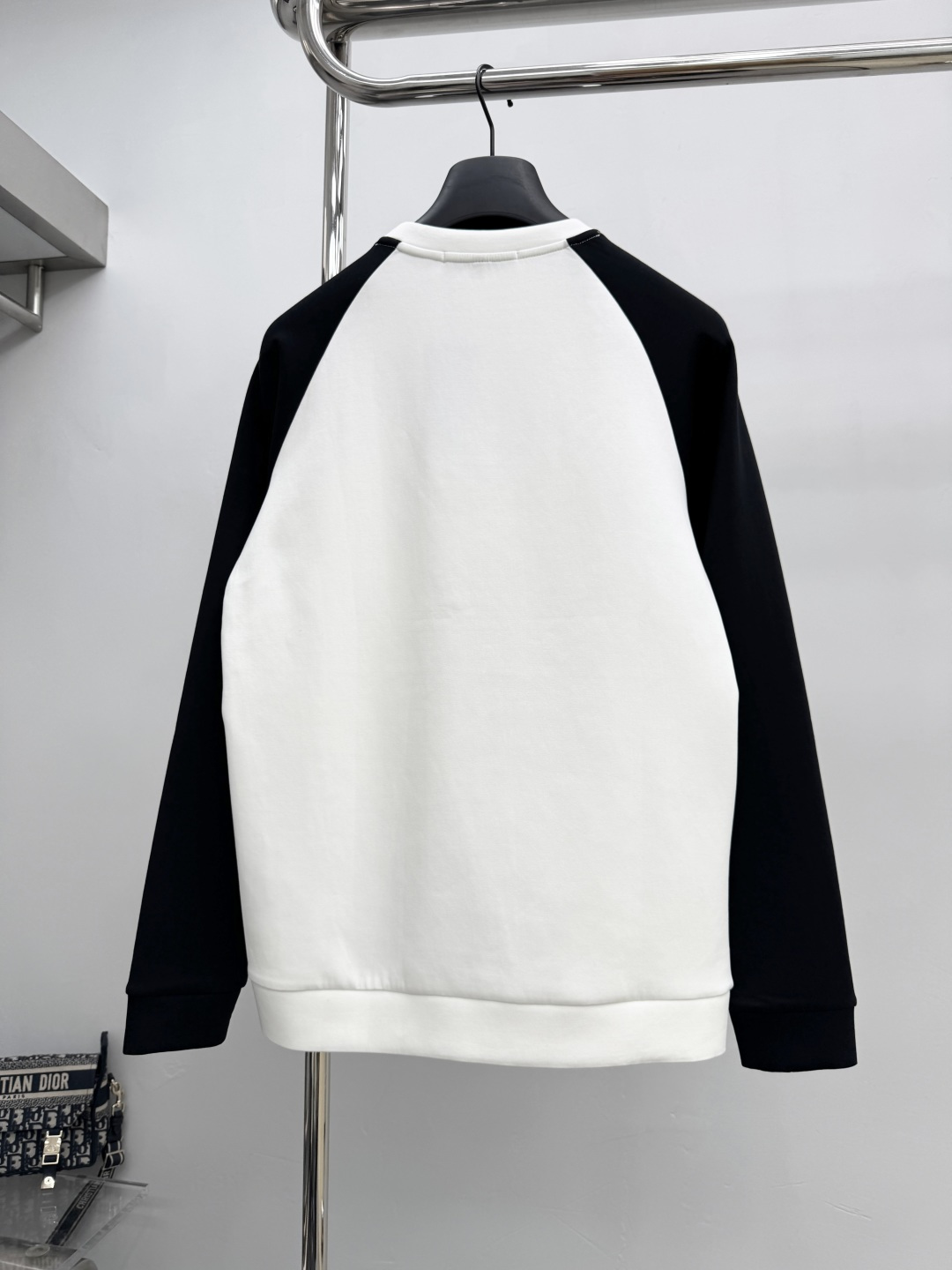 Chanel Hoodie M-l-xl