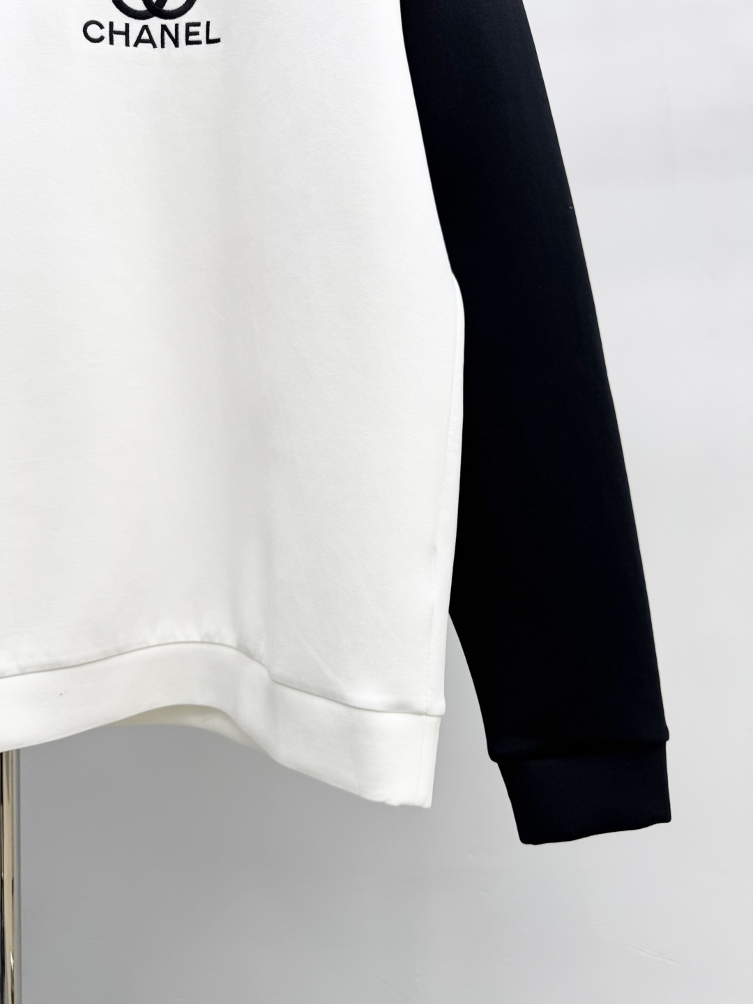 Chanel Hoodie M-l-xl