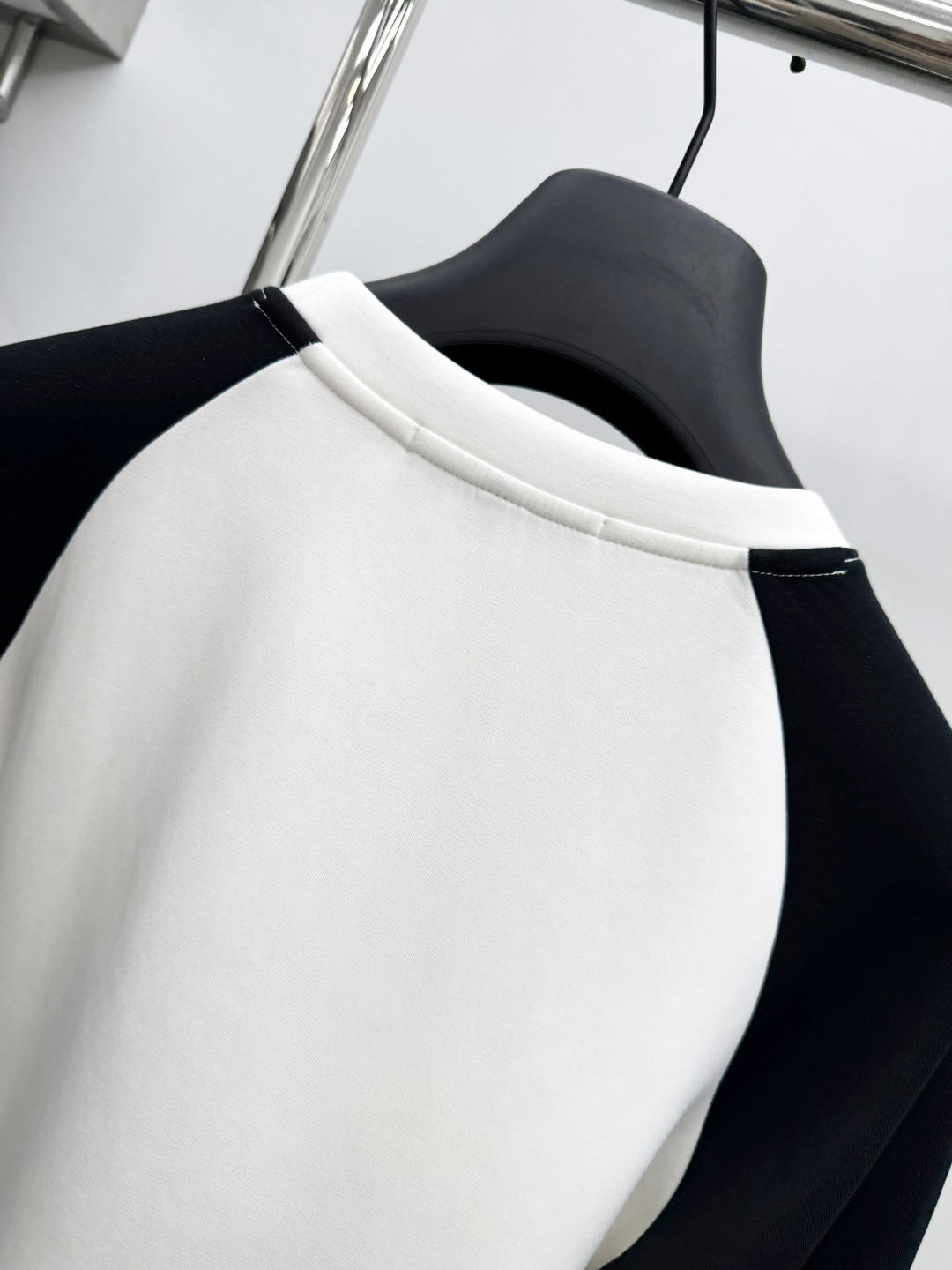 Chanel Hoodie M-l-xl