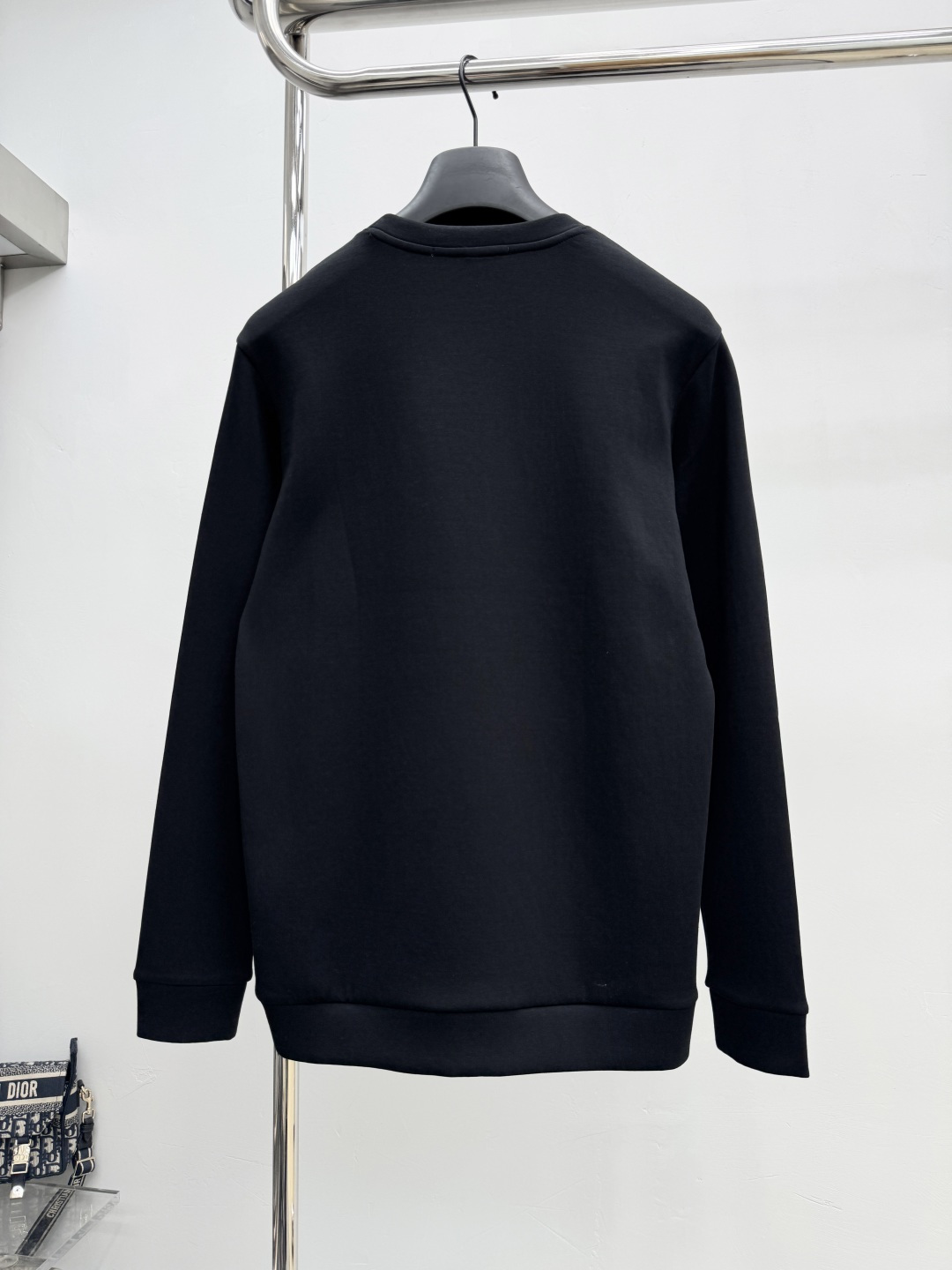 Dior Hoodie M-xl