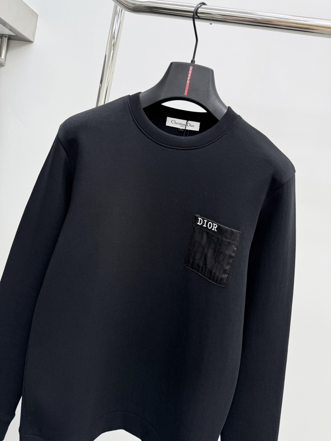 Dior Hoodie M-xl