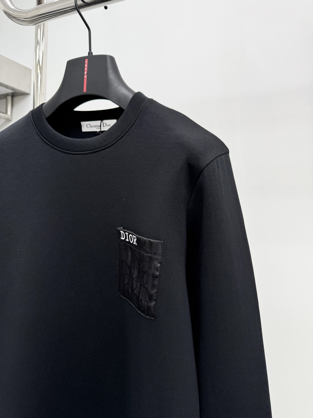 Dior Hoodie M-xl