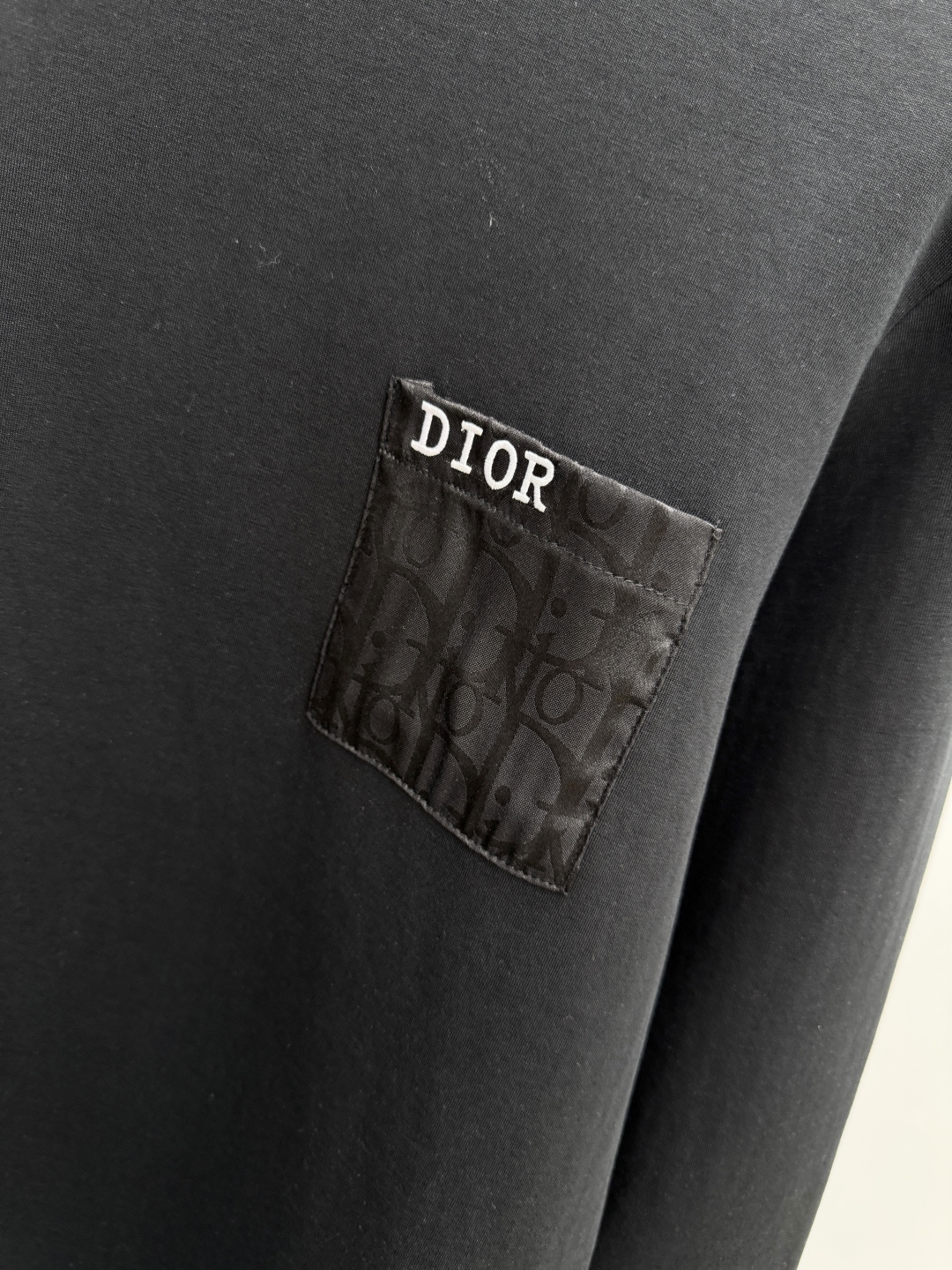 Dior Hoodie M-xl