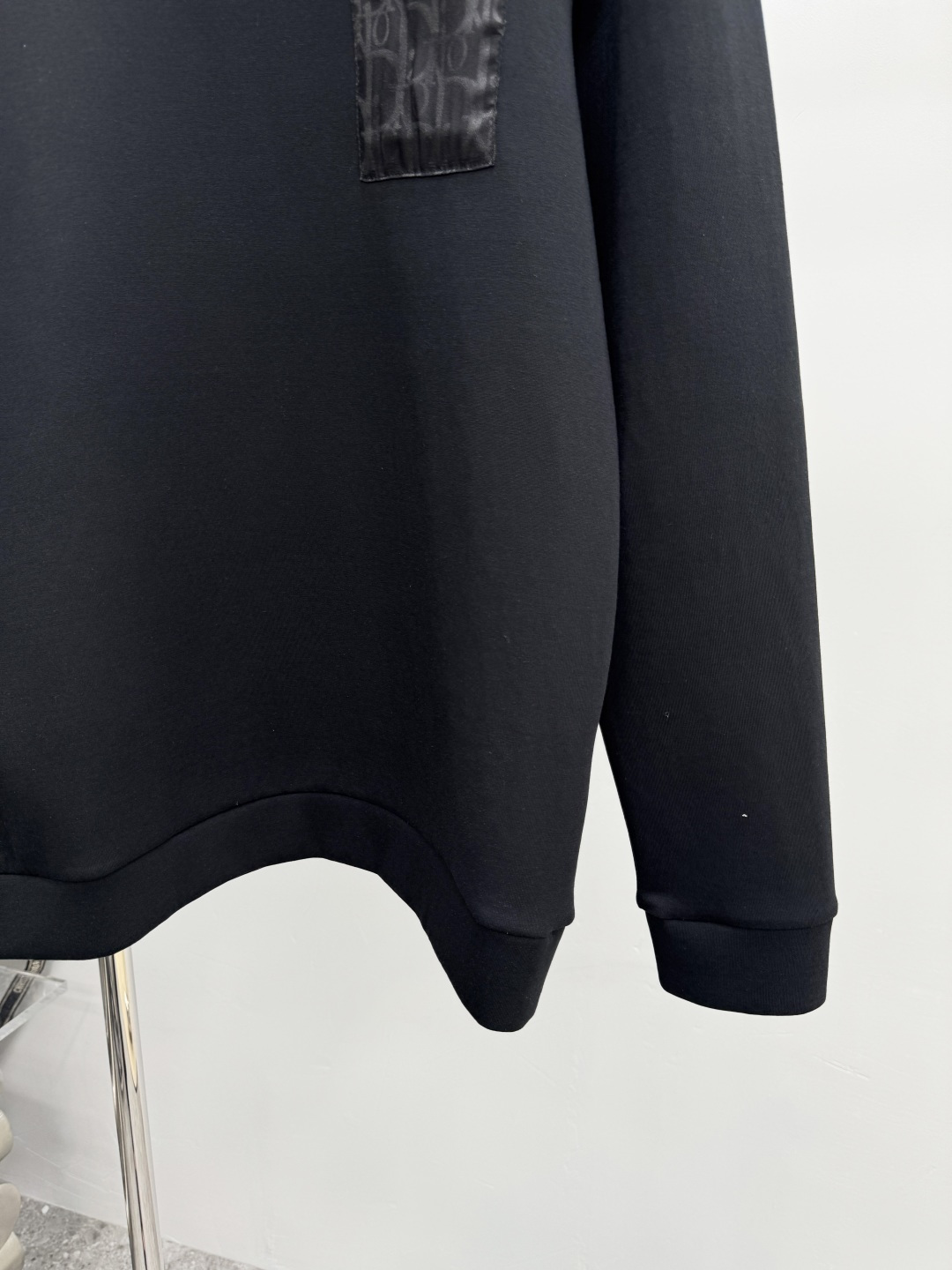 Dior Hoodie M-xl