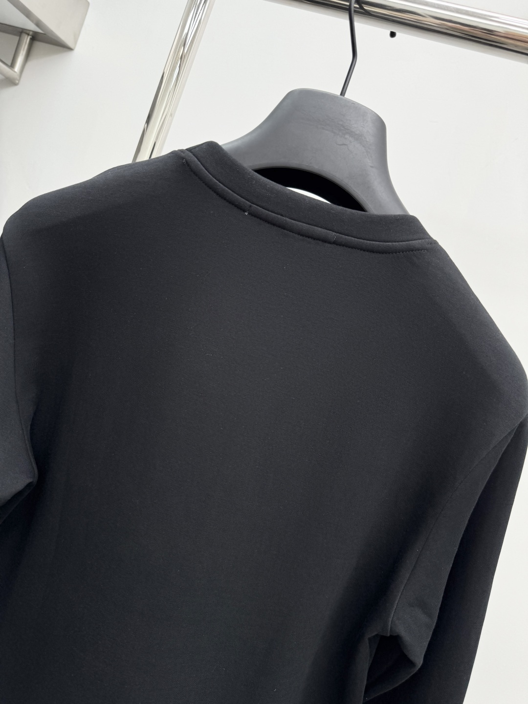 Dior Hoodie M-xl