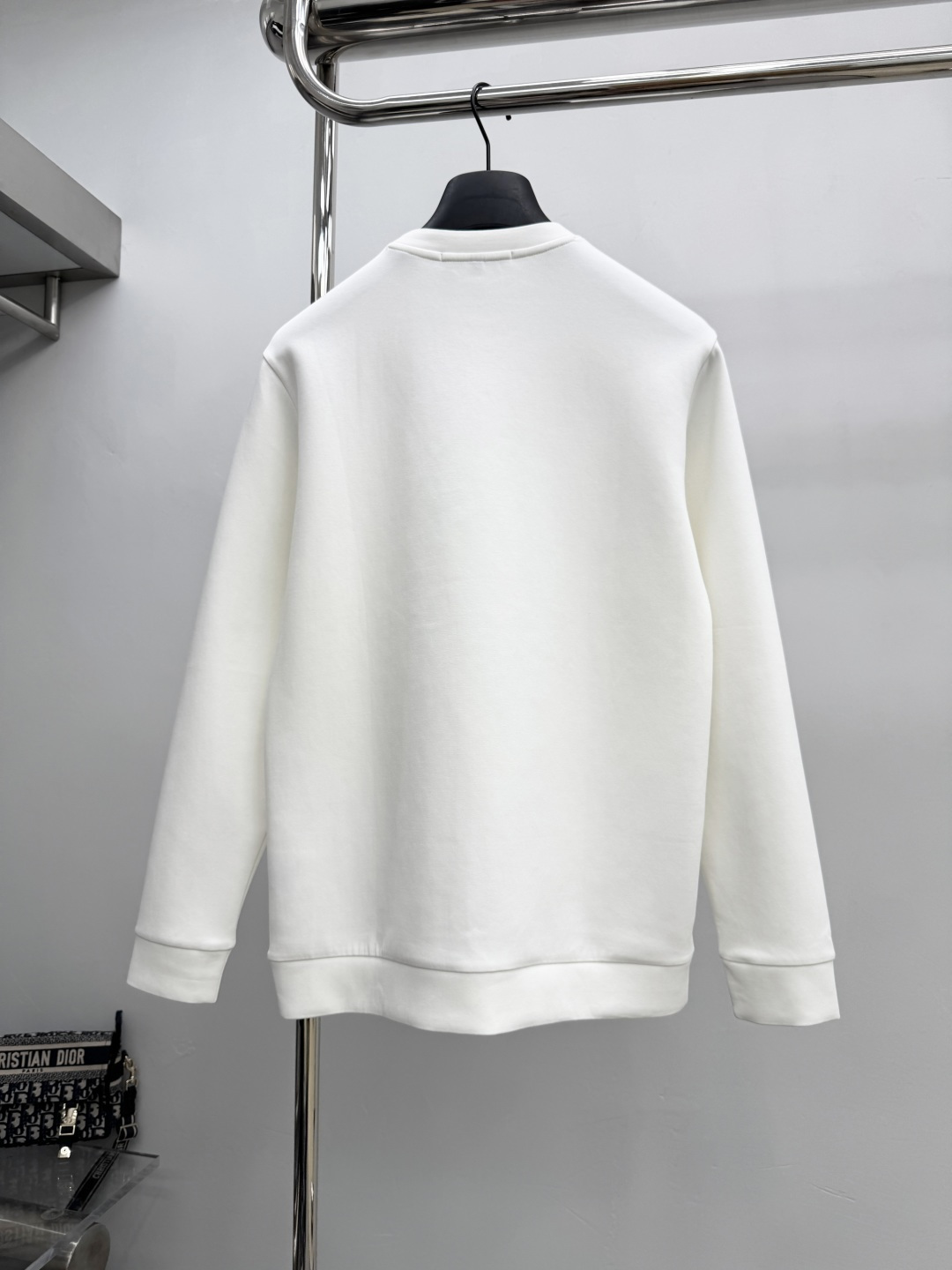 Dior Hoodie M-xl