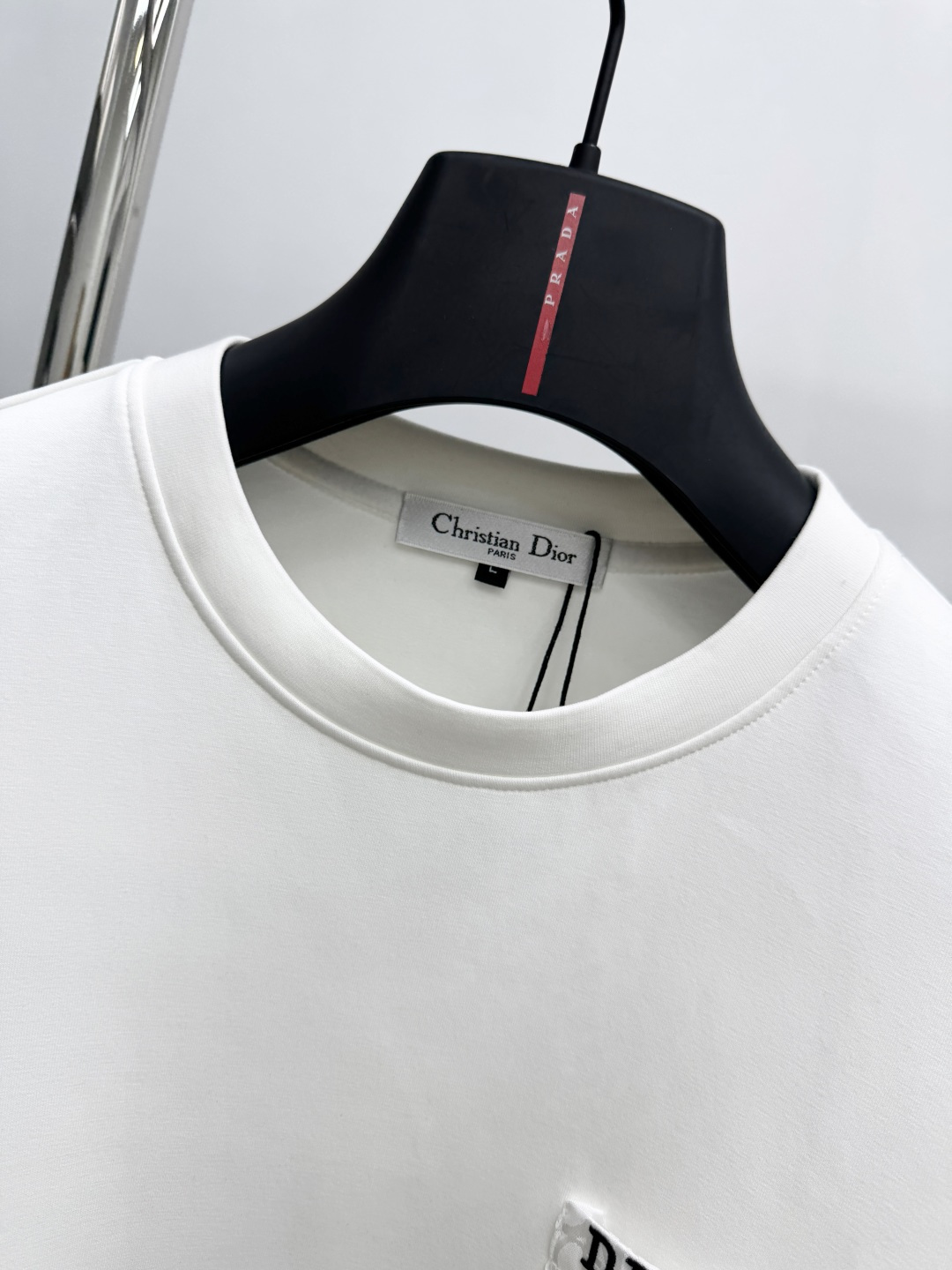 Dior Hoodie M-xl