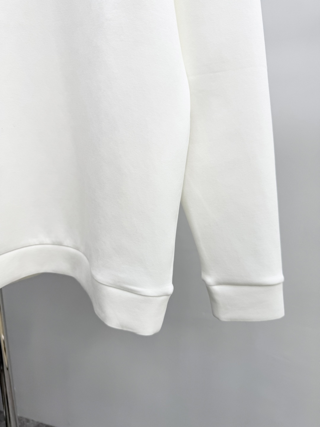 Dior Hoodie M-xl