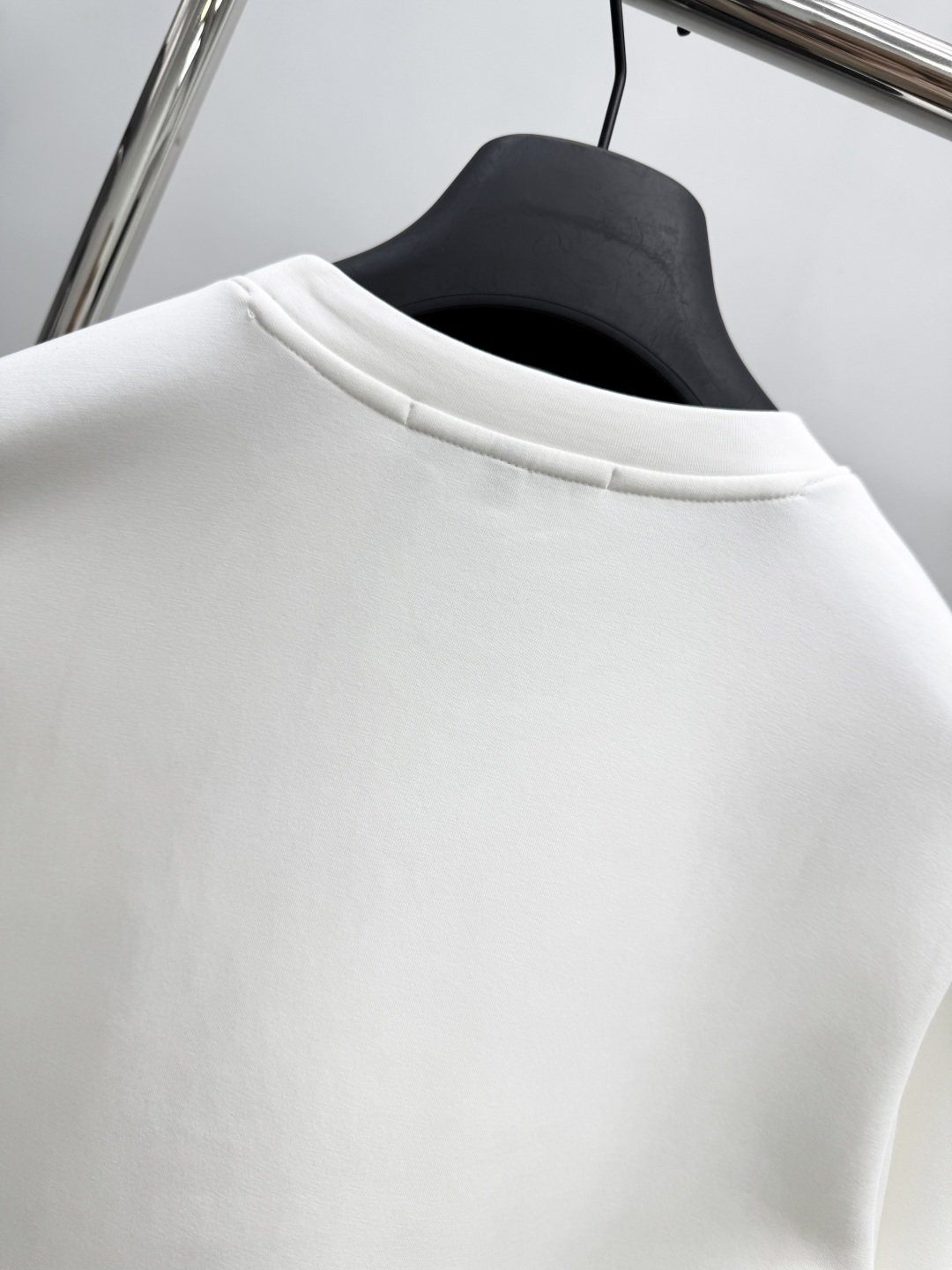 Dior Hoodie M-xl