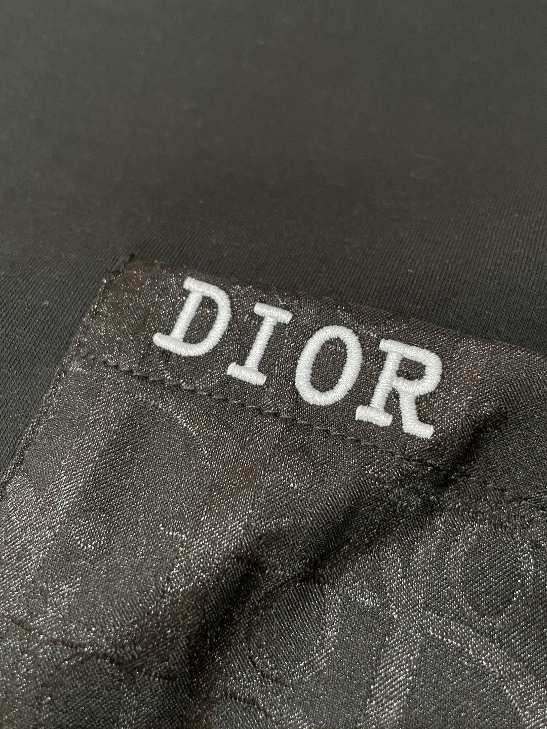 Dior Couple Hoodie Cotton M-xxxl