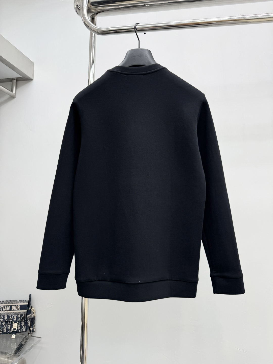 Hermès Hoodie S-m-l-xl