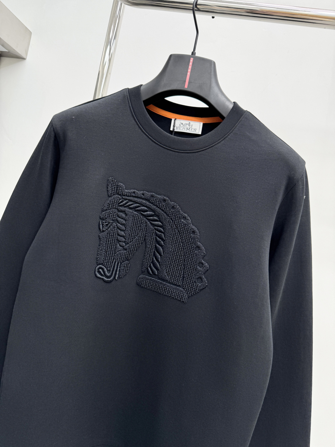Hermès Hoodie S-m-l-xl