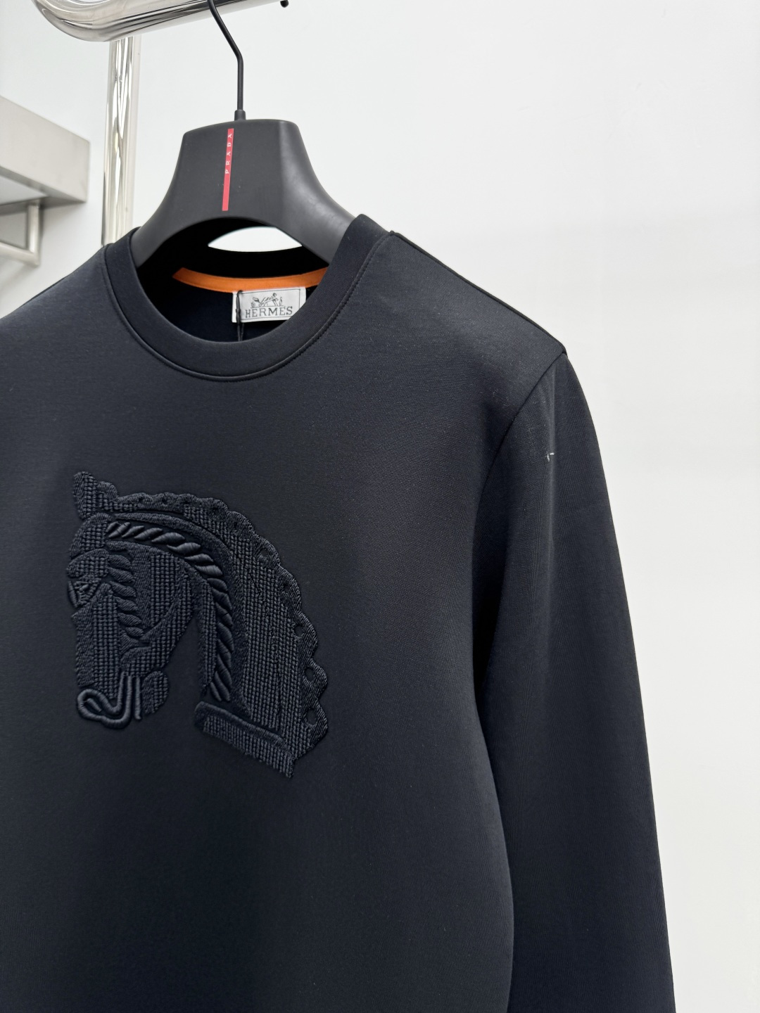 Hermès Hoodie S-m-l-xl
