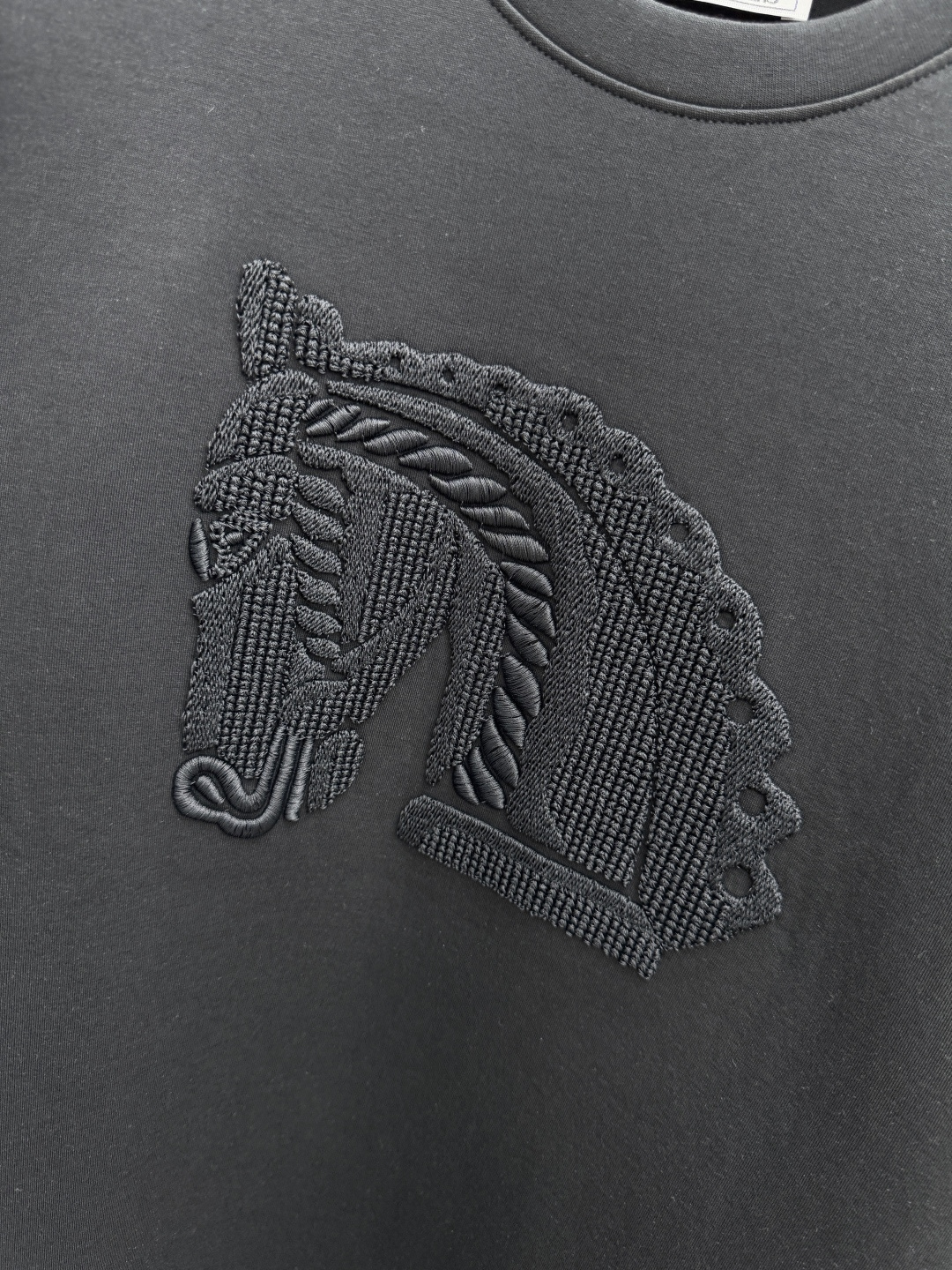 Hermès Hoodie S-m-l-xl