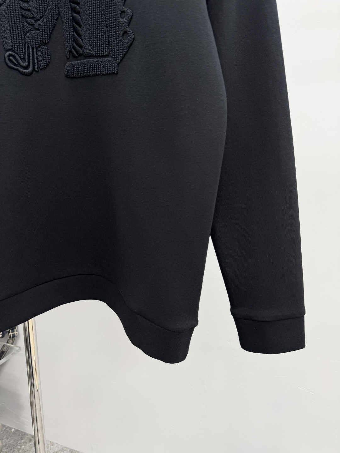 Hermès Hoodie S-m-l-xl