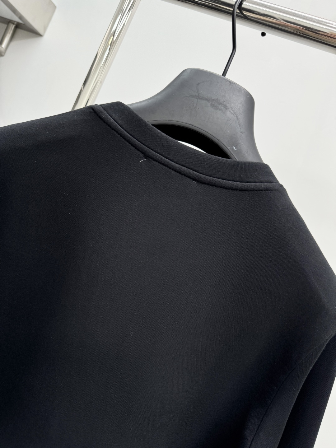 Hermès Hoodie S-m-l-xl