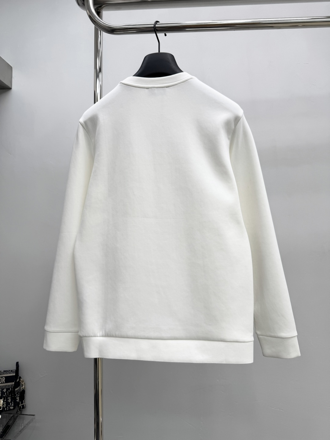 Hermès Hoodie S-m-l-xl