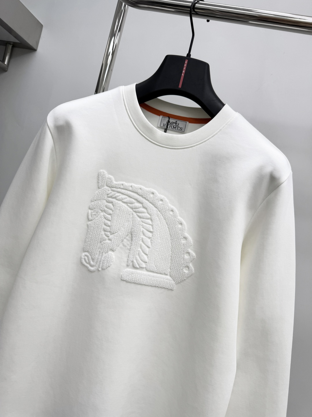 Hermès Hoodie S-m-l-xl