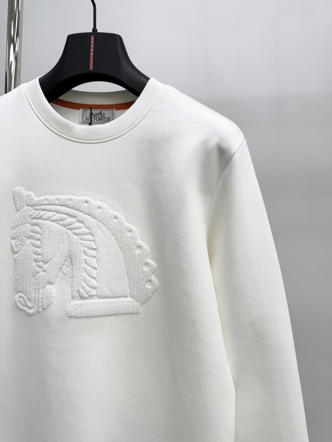 Hermès Hoodie S-m-l-xl