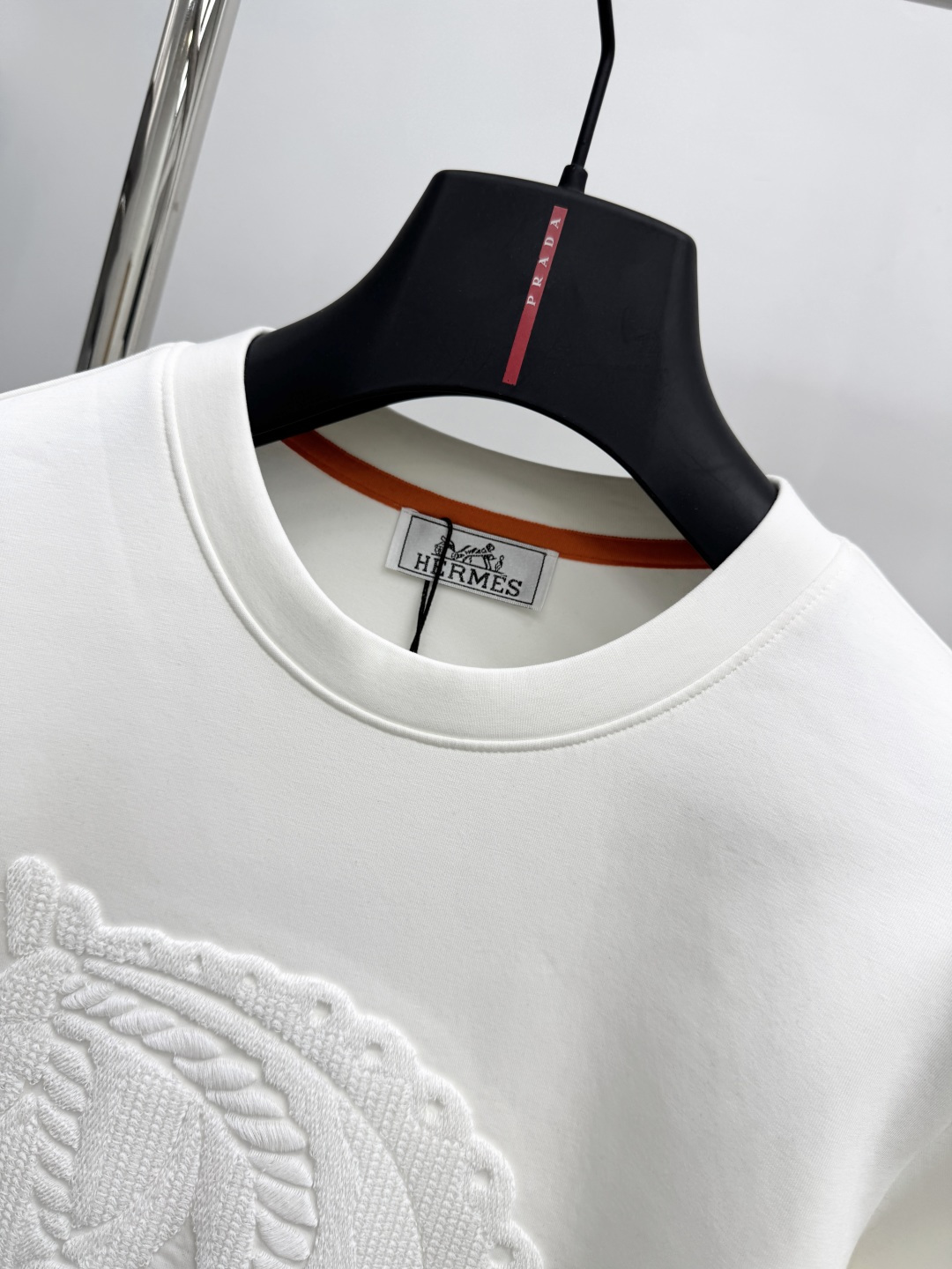 Hermès Hoodie S-m-l-xl