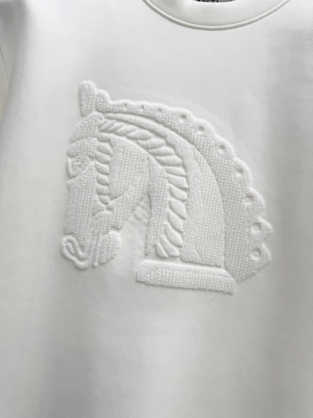 Hermès Hoodie S-m-l-xl
