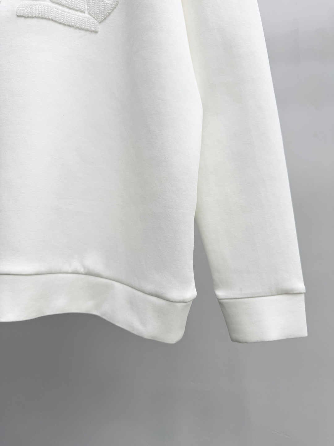 Hermès Hoodie S-m-l-xl