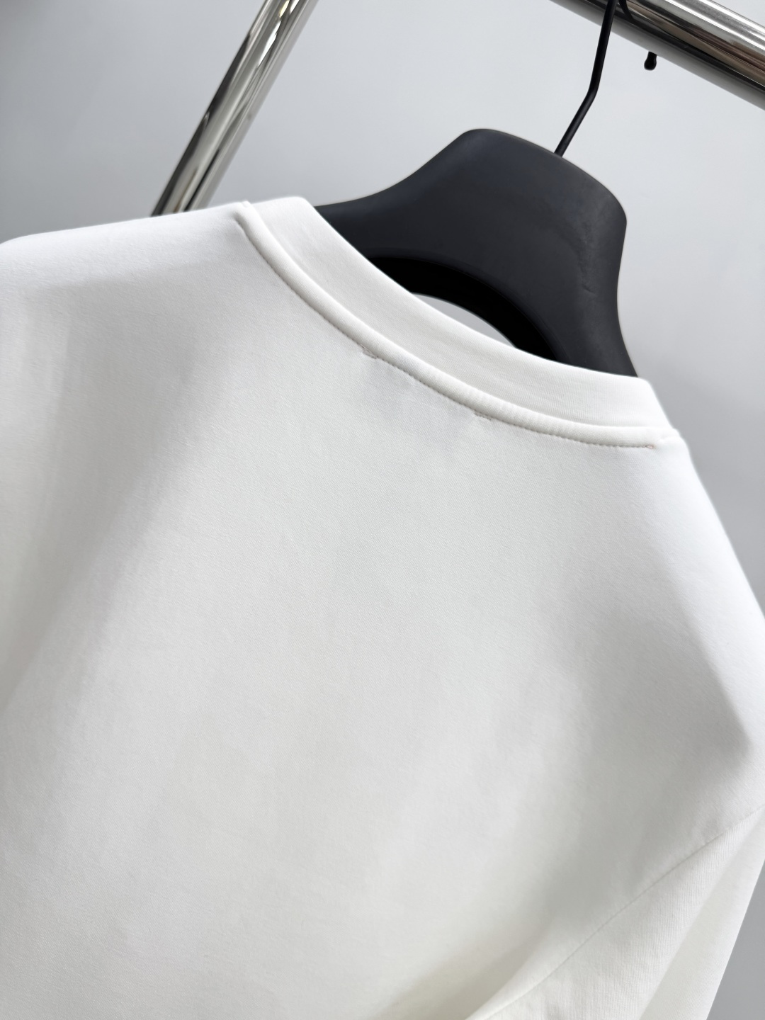 Hermès Hoodie S-m-l-xl