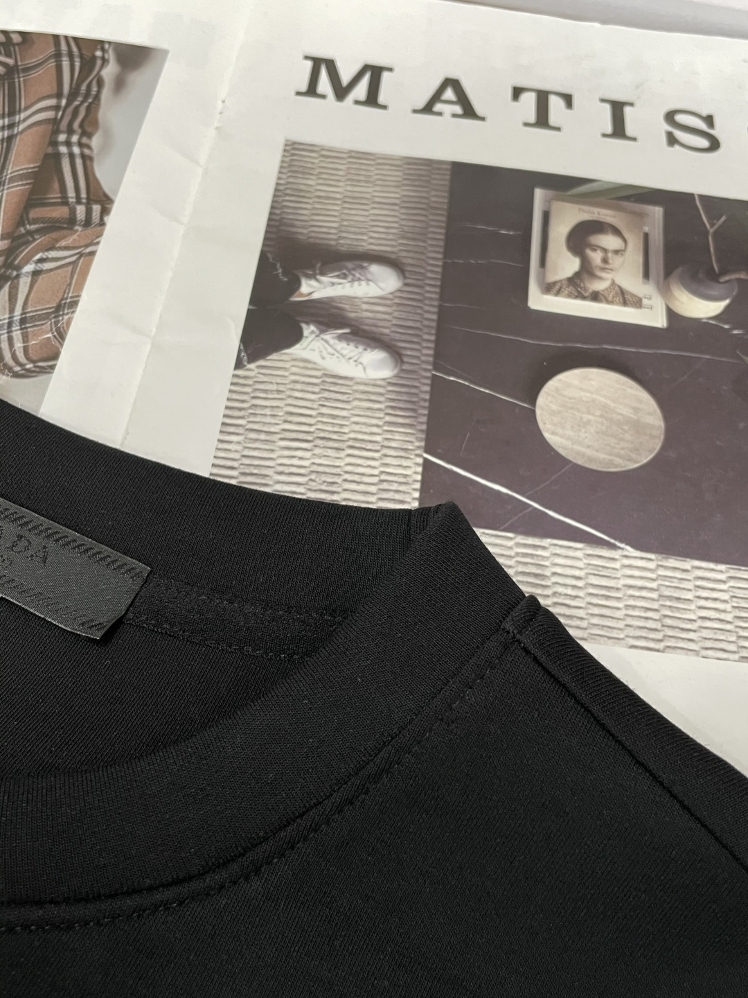 Prada Couple Hoodie Cotton M-xxxl