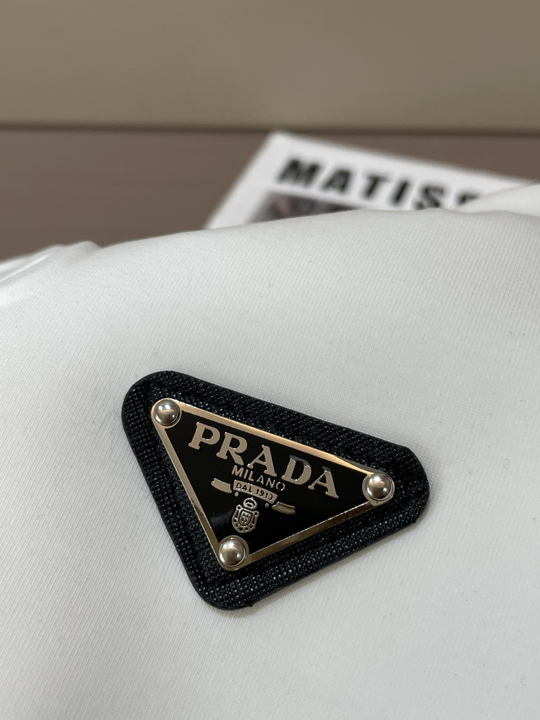 Prada Couple Hoodie Cotton M-xxxl