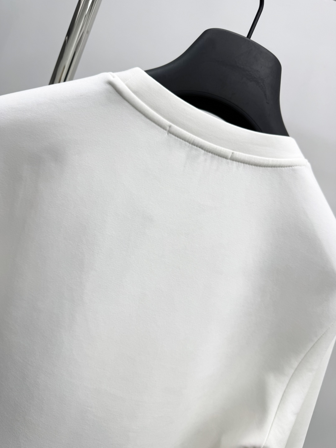 Prada Hoodie Cotton M-xl