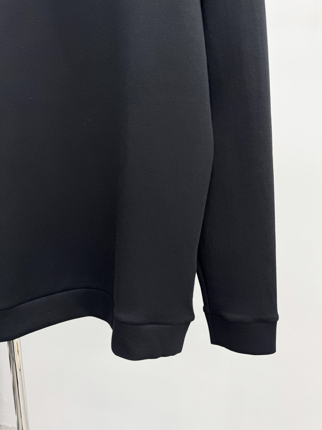 Prada Hoodie Cotton M-xl