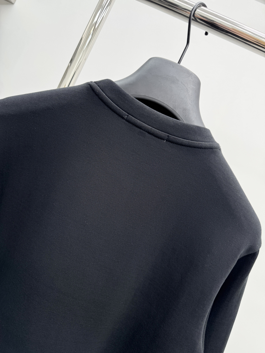 Prada Hoodie Cotton M-xl
