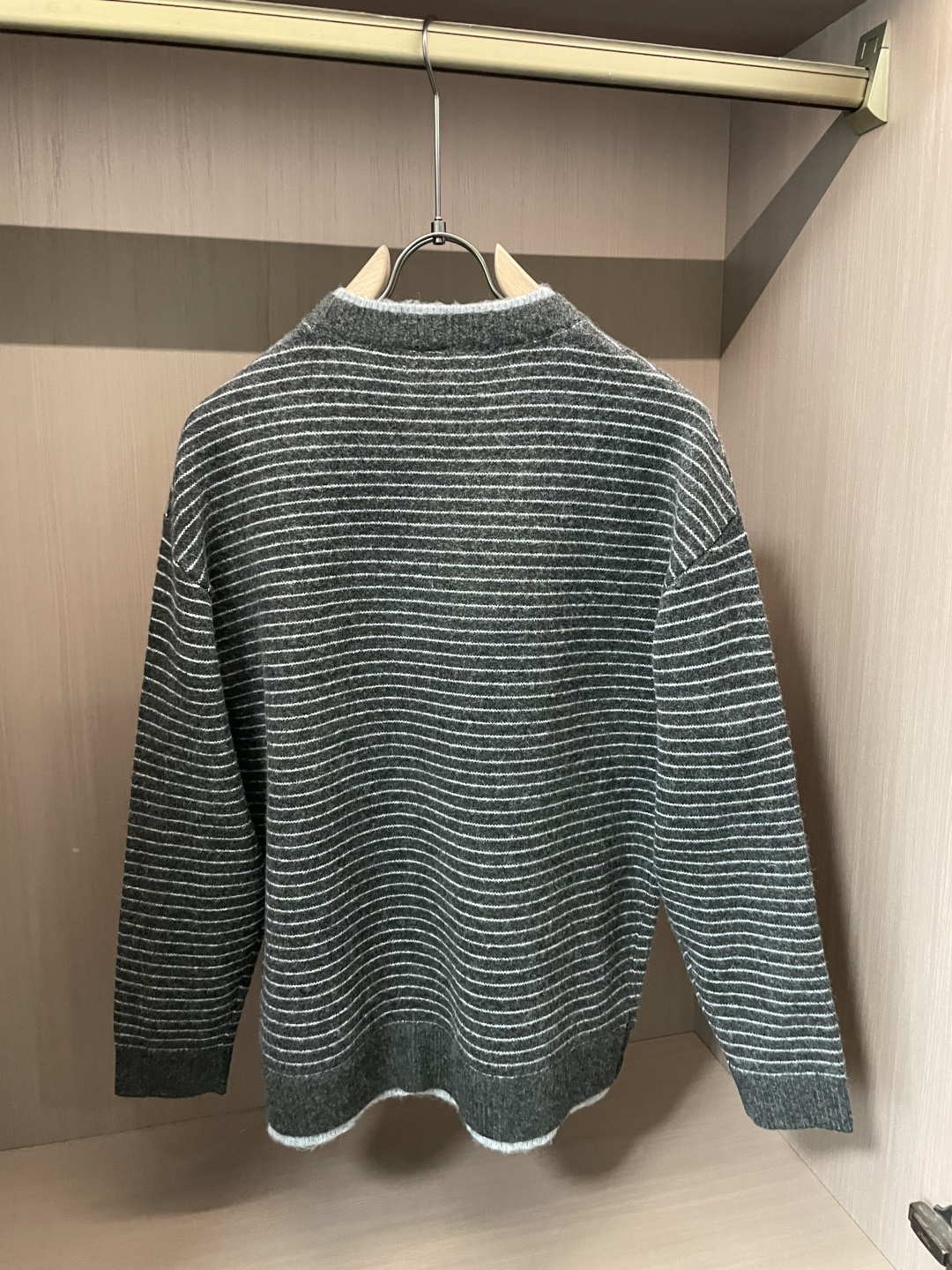 Miu Miu Basic Clothing M-l-xxxl