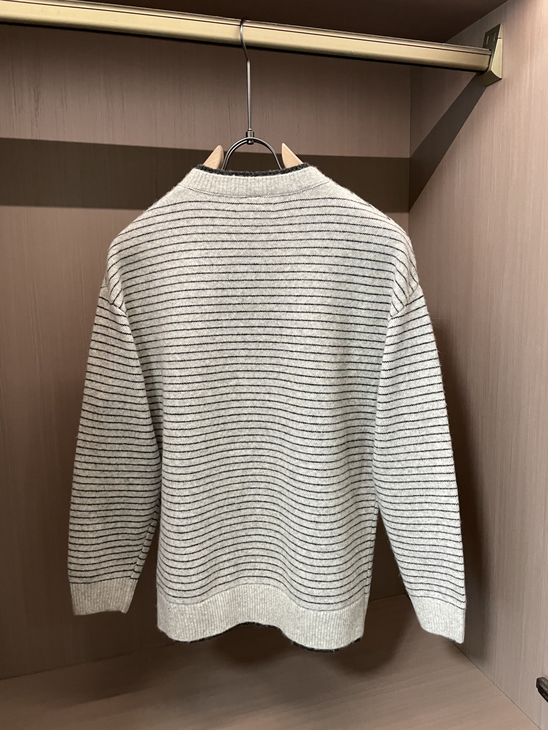 Miu Miu Basic Clothing M-l-xxxl