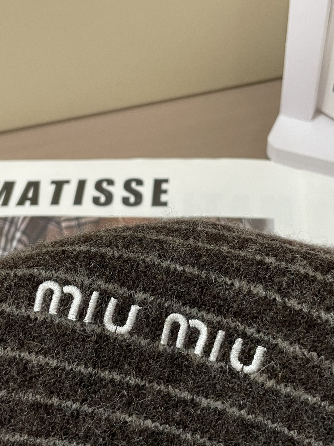 Miu Miu Basic Clothing M-l-xxxl