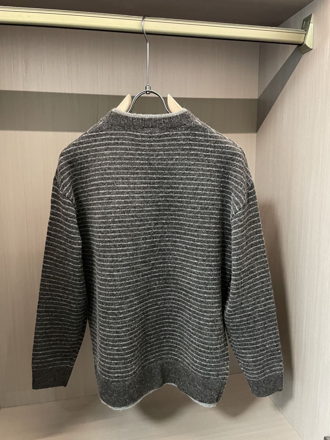 Miu Miu Basic Clothing M-l-xxxl