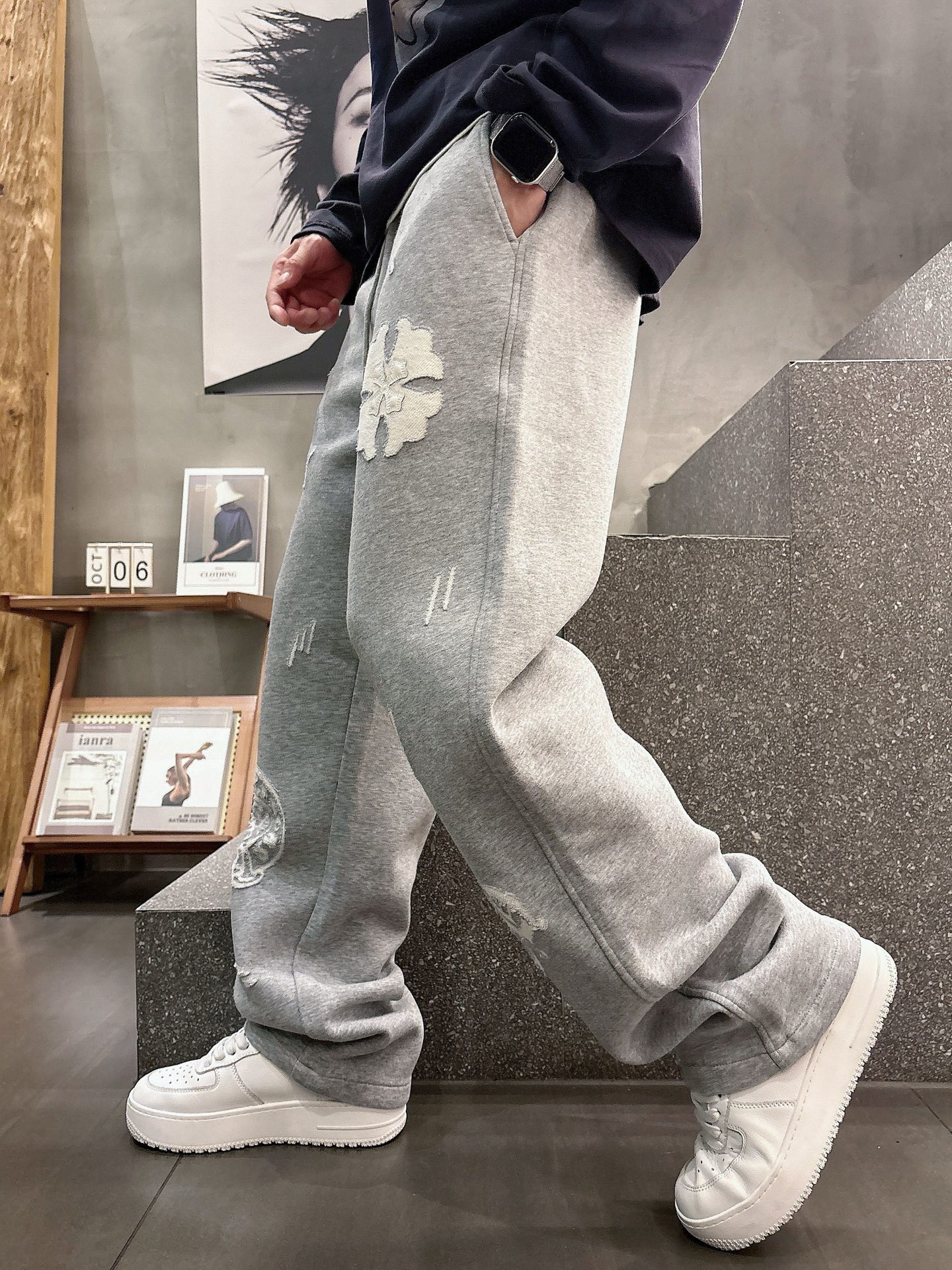 Chrome Hearts Basic Clothing M-l-xl