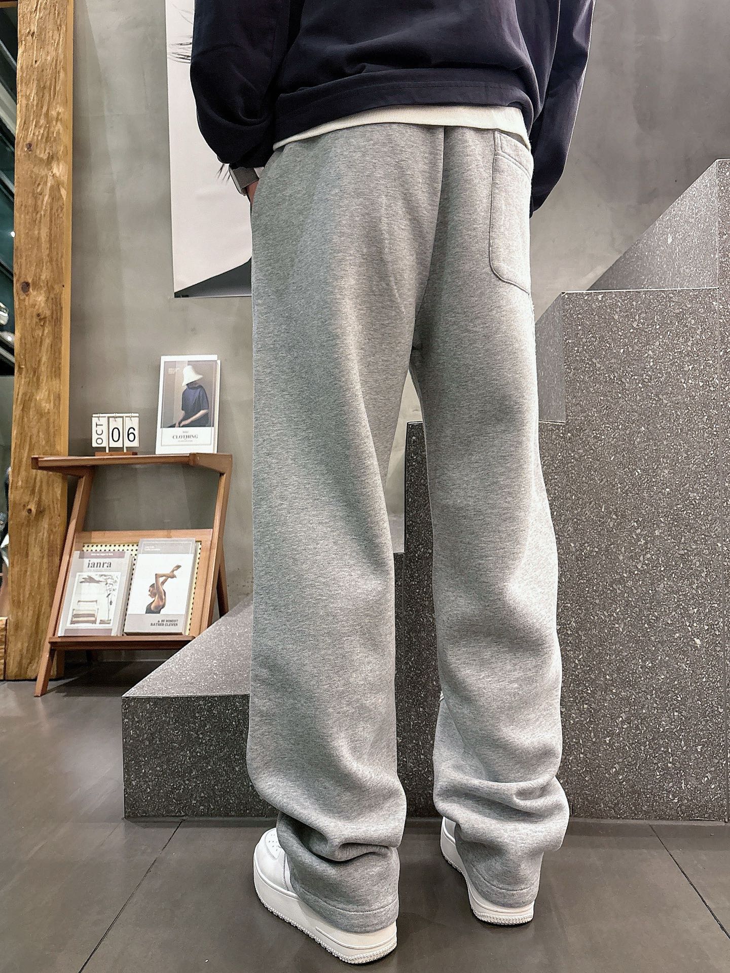 Chrome Hearts Basic Clothing M-l-xl