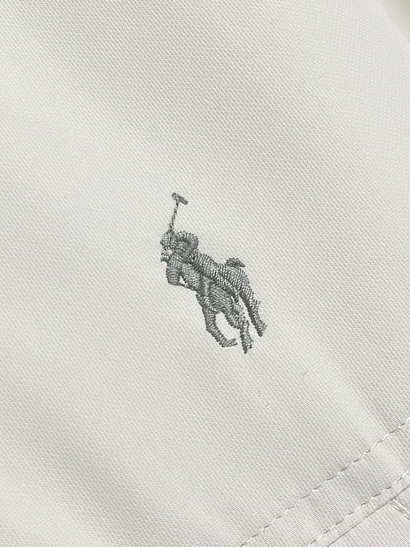 Saint Laurent Couple Down Jacket White Duck Down Hooded S-m-l-xl