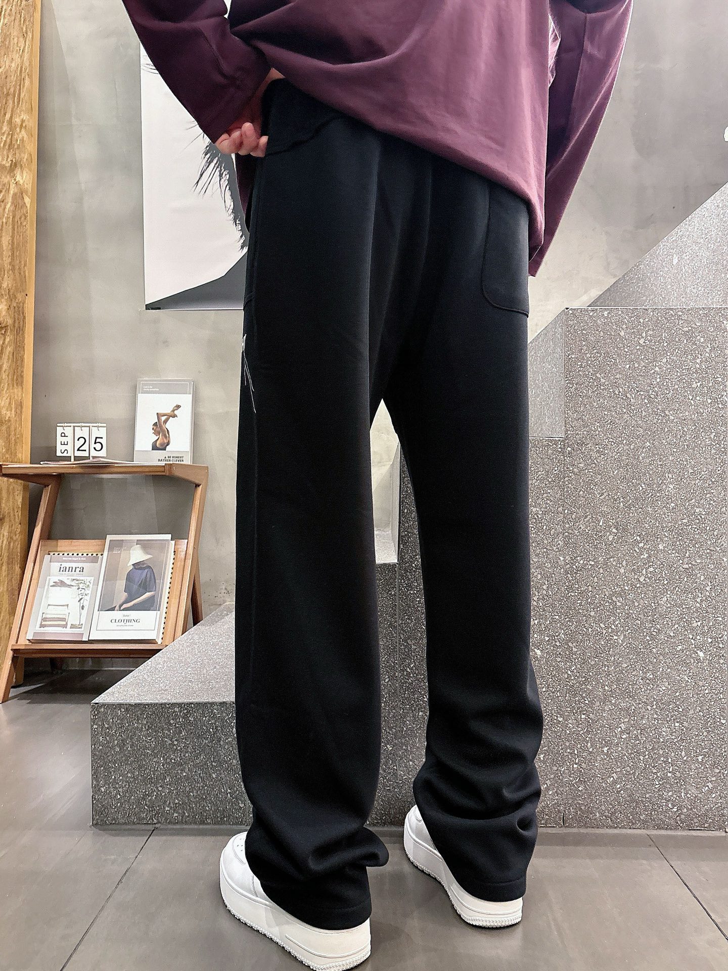 Givenchy Basic Clothing M-l-xl