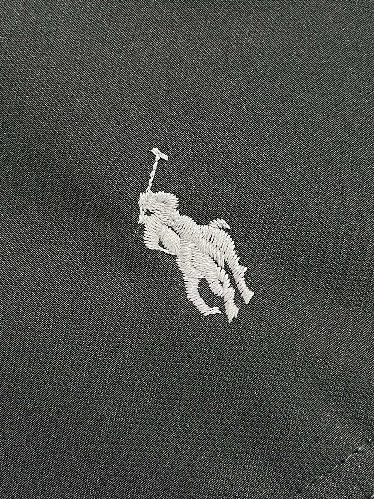 Saint Laurent Couple Down Jacket White Duck Down Hooded S-m-l-xl