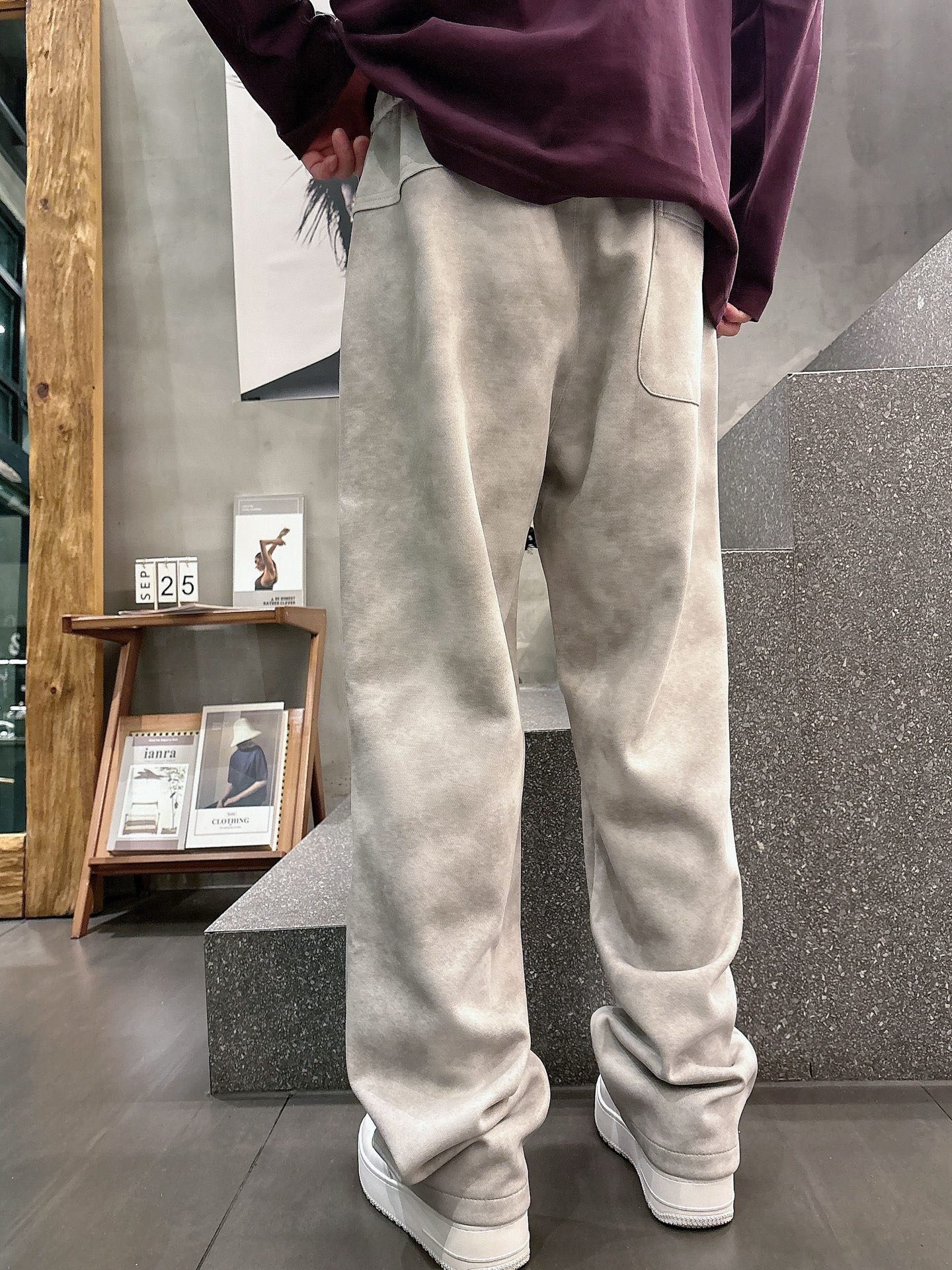 Givenchy Basic Clothing M-l-xl