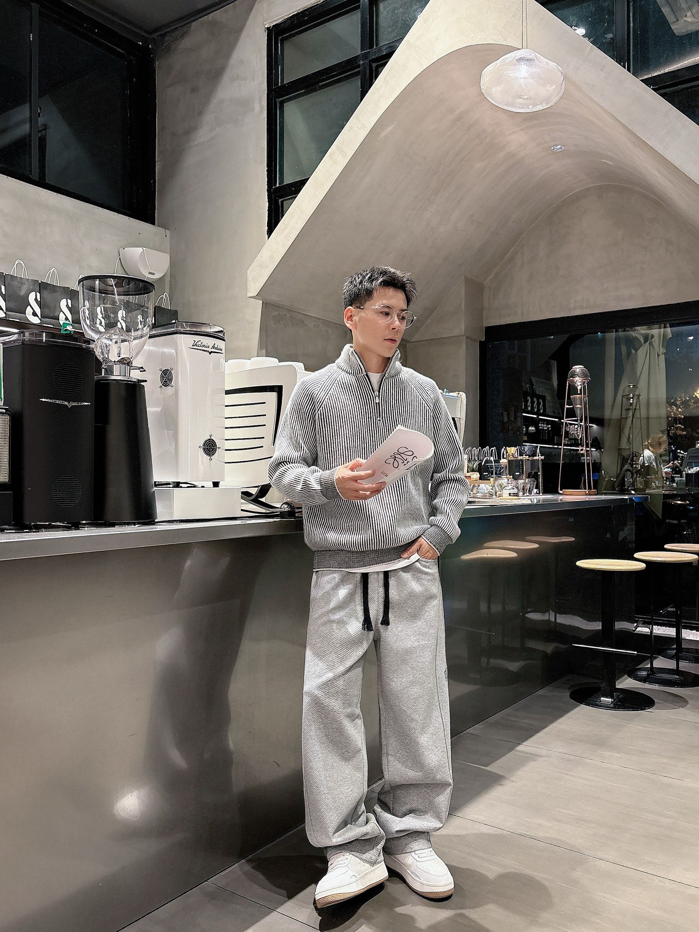 Givenchy Basic Clothing M-l-xl