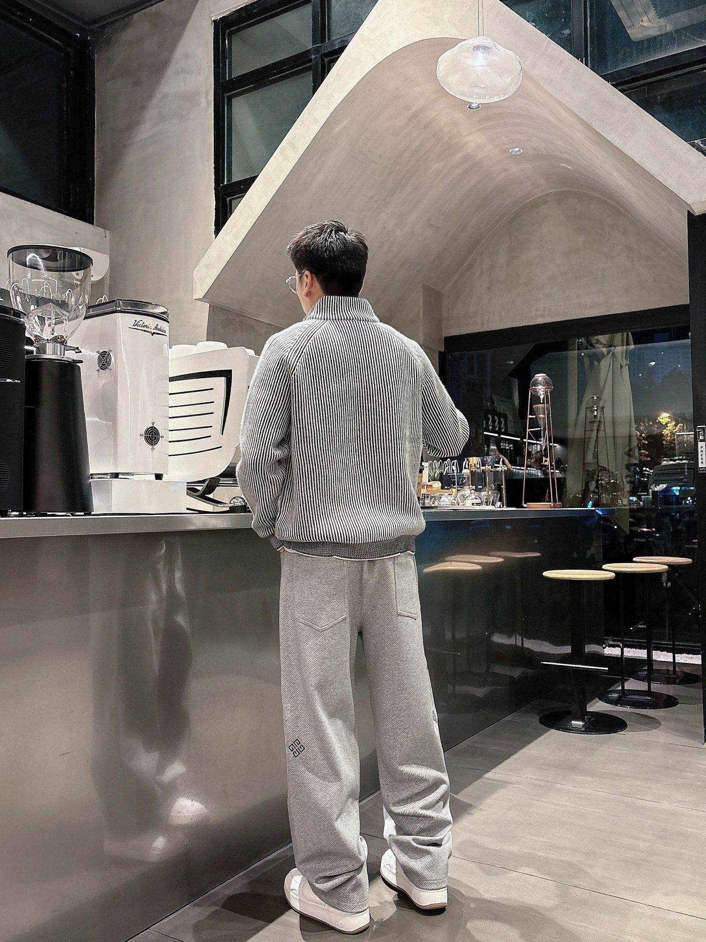 Givenchy Basic Clothing M-l-xl