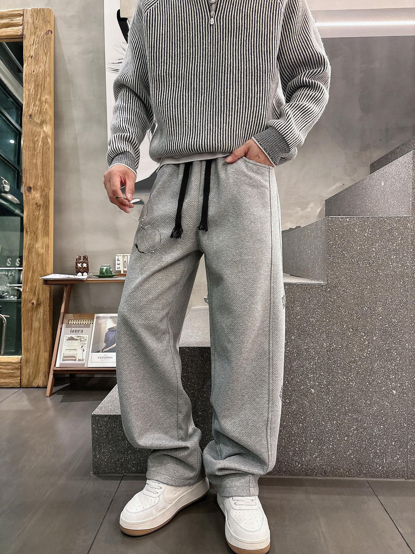 Givenchy Basic Clothing M-l-xl