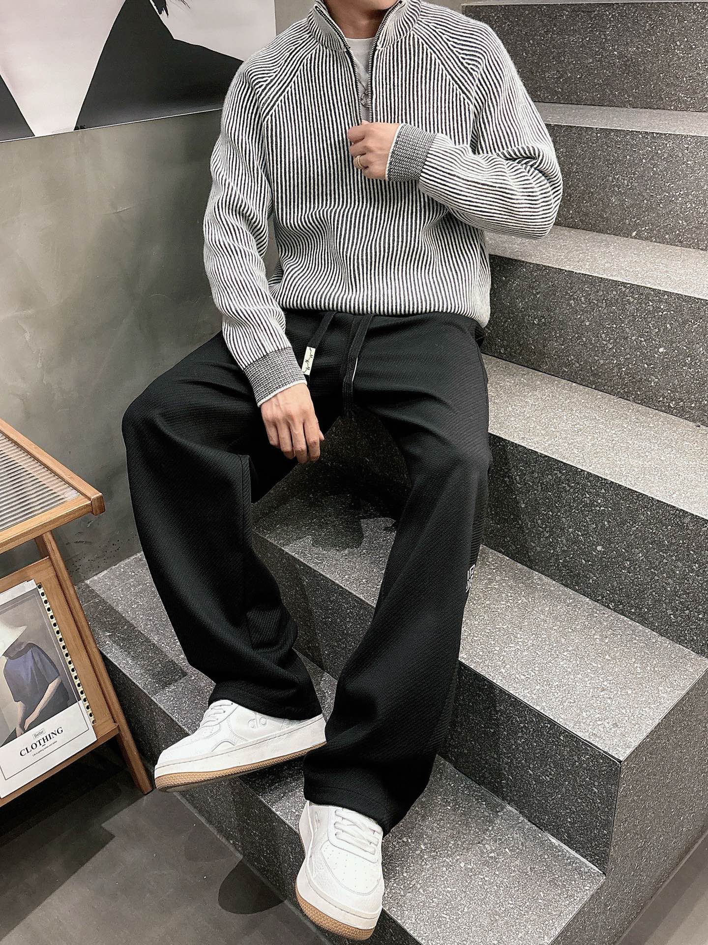 Givenchy Basic Clothing M-l-xl