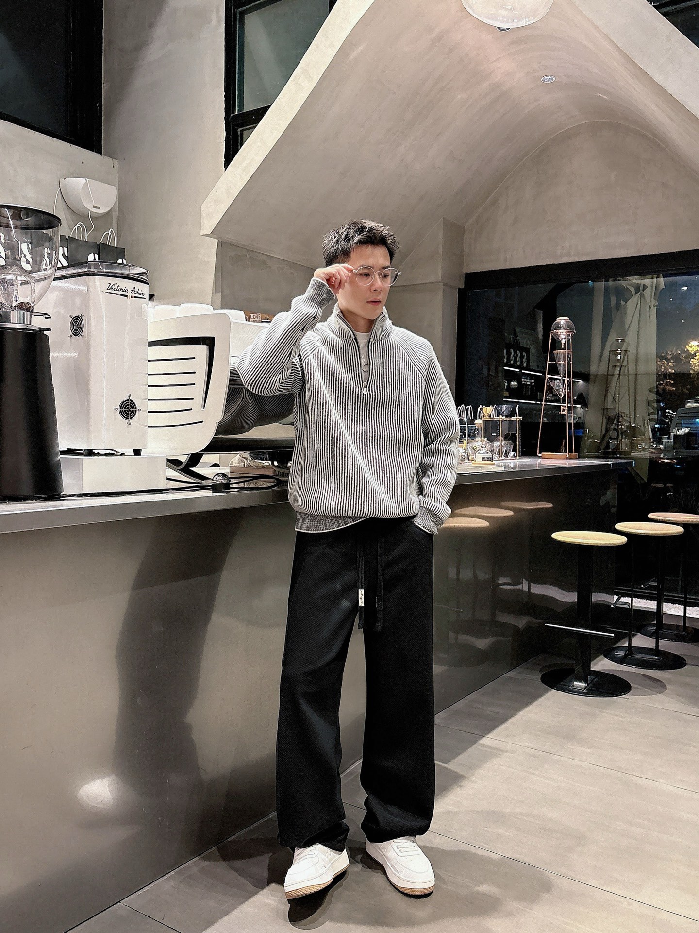Givenchy Basic Clothing M-l-xl