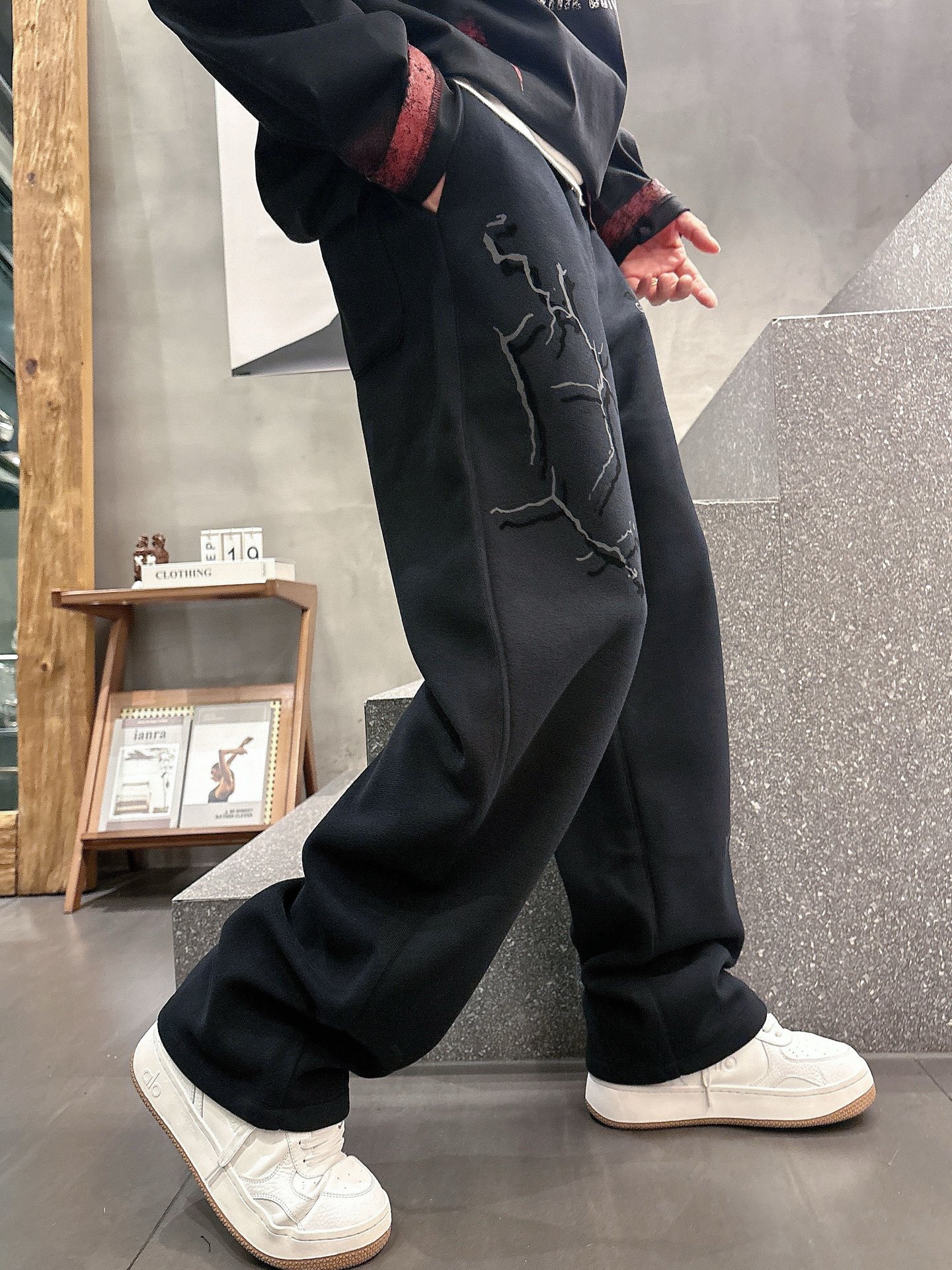 Givenchy Basic Clothing M-l-xl