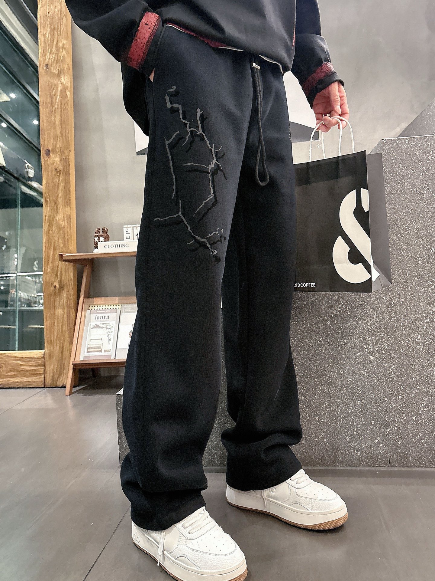 Givenchy Basic Clothing M-l-xl