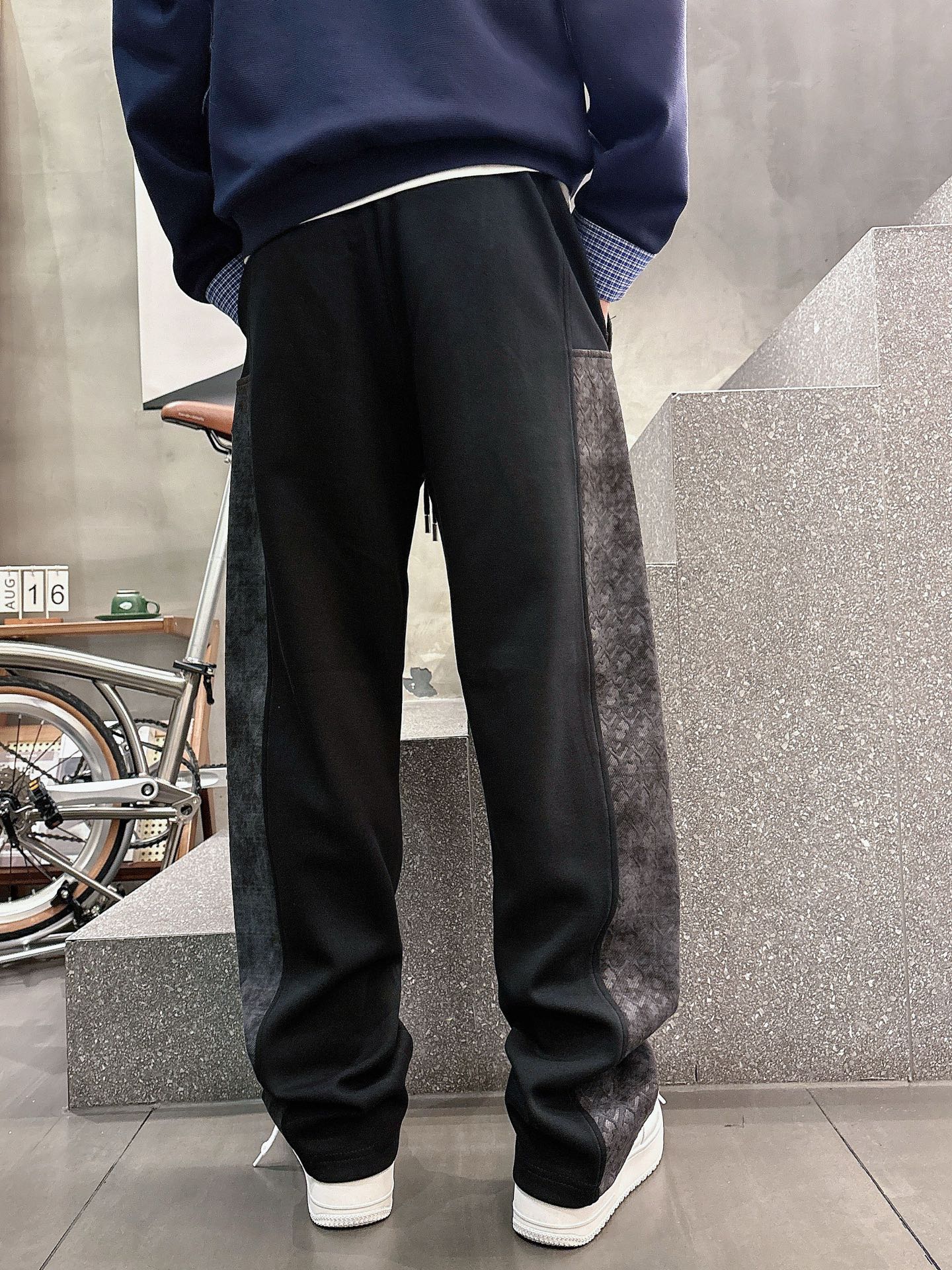 Dior Basic Clothing M-l-xl